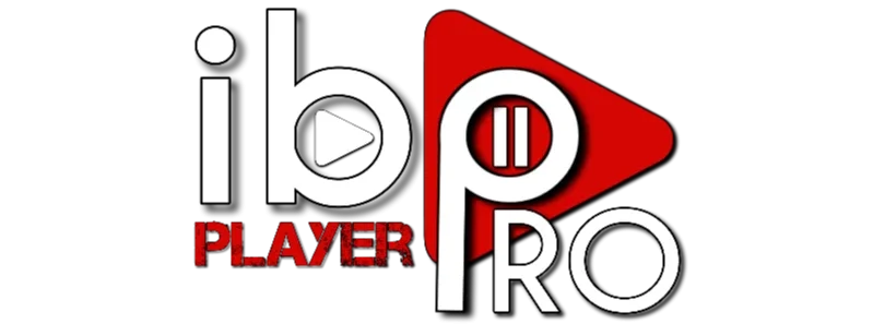 es.iboplayer-playlist-pro.com